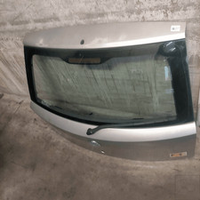 51833468 portello post. usato  Italia
