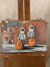 original canvas art for sale original canvas art for sale BURY