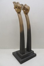 John william mills for sale  CIRENCESTER