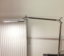 Riginal tolomeo tavolo gebraucht kaufen Riginal tolomeo tavolo gebraucht kaufen  Hofheim