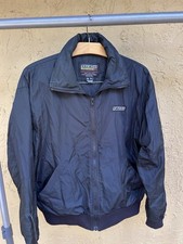 Gerbing heated gear for sale  Winter Springs