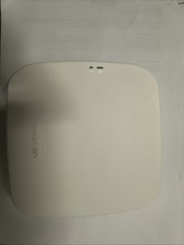 Access point hpe usato  Novara
