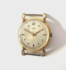 Ancien boitier montre d'occasion  Auxerre