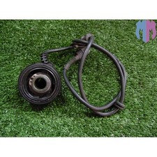 Rinvio contachilometri piaggio usato Rinvio contachilometri piaggio usato  Napoli