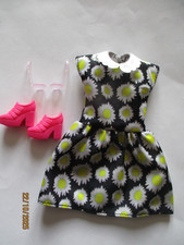 Tenue poupée barbie d'occasion Tenue poupée barbie d'occasion  Saint-Omer
