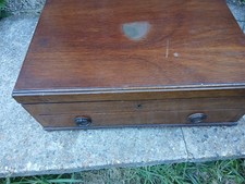 oak cutlery box for sale oak cutlery box for sale CRANLEIGH