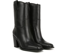 Franco sarto women for sale  Stuart