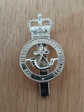 British army sherwood for sale  BEVERLEY
