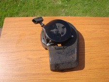 Briggs stratton classic for sale  MABLETHORPE