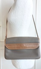 Vintage 80s charles for sale  LONDON