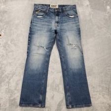 Ariat boot jeans for sale  Denver
