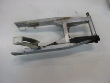 Suzuki 650 rse gebraucht kaufen  Ellwangen (Jagst)