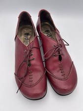 Fidji 38.5 booties for sale  Edmonds