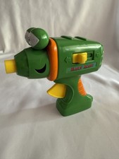 Handy manny disney for sale  BRIDGWATER