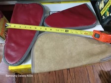Unbranded soft padded for sale  Waynesboro