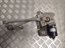 Moteur essuie glace d'occasion  France