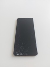 Riginal display samsung gebraucht kaufen  Mülheim an der Ruhr