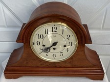 Sligh mantle chime for sale  Canyonville