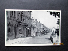 Market street chipping for sale  HARROW