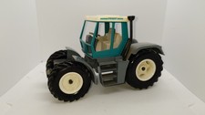 Siku farmer 2957 gebraucht kaufen  Hasbergen