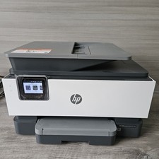 hp officejet pro 9015e for sale hp officejet pro 9015e for sale Perrysburg