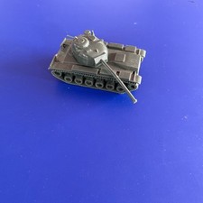 Airfix scale patton for sale  GAINSBOROUGH