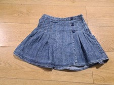 Years girls gap for sale  WEYMOUTH