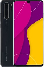 Huawei p30 pro gebraucht kaufen  Berlin