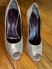 Talbot runhof rodo gebraucht kaufen  Hamburg