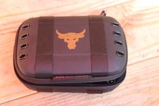 Authentic jbl armour for sale  Catawissa