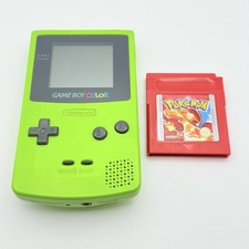 Nintendo game boy usato  Feldthurns