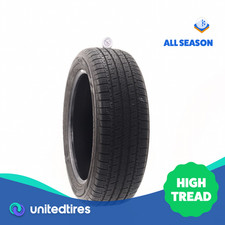 Used 225 55r19 for sale  Chicago