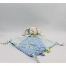Doudou plat chien d'occasion  Le Portel