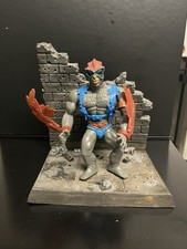 Motu stratos mattel gebraucht kaufen  Offenburg