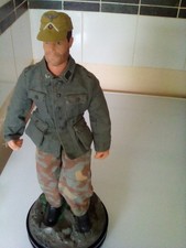 Scale dragon ww2 for sale  CAMBRIDGE