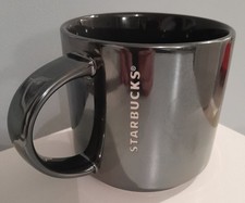 Starbucks ceramic stackable for sale  NEWARK