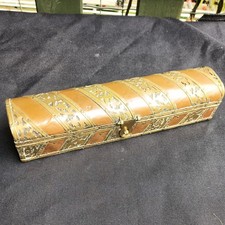 Vintage brass copper for sale  ULVERSTON