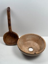 Art populaire savoyard d'occasion Art populaire savoyard d'occasion  Saint-Lambert-du-Lattay