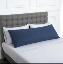 Zero body pillow for sale  Murphys