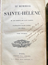 Cases memorial ste d'occasion  Tours-