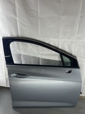 Portiera porta sportello usato  Foggia
