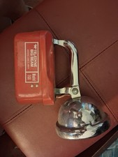 Teledyne big beam for sale  Dillsboro