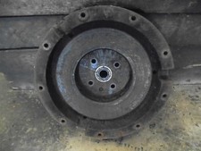 David brown 950 for sale David brown 950 for sale  CAERNARFON