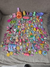 Gros lot accessoires d'occasion Gros lot accessoires d'occasion  Laon