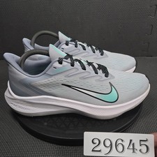 Nike air zoom for sale  Flowery Branch