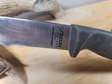 Vintage blackjack viking for sale  Aurora
