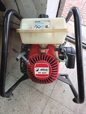 motopompa autoadescante usato motopompa autoadescante usato  Ciro Marina