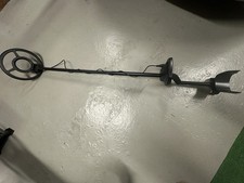 metallsuchgerat gebraucht kaufen metallsuchgerat gebraucht kaufen Falkenstein