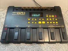 roland gr 1 for sale roland gr 1 for sale North Las Vegas