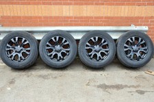 Ford ranger wildtrack for sale  COVENTRY
